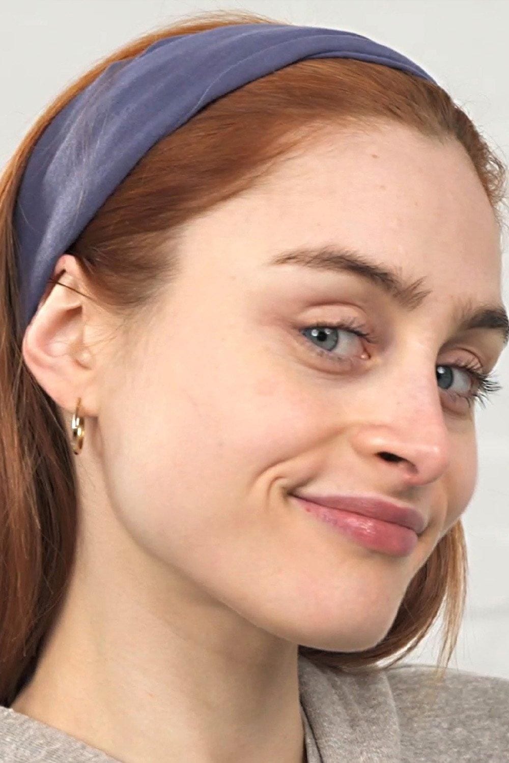 Myga Multi-Functional Head Band image 2