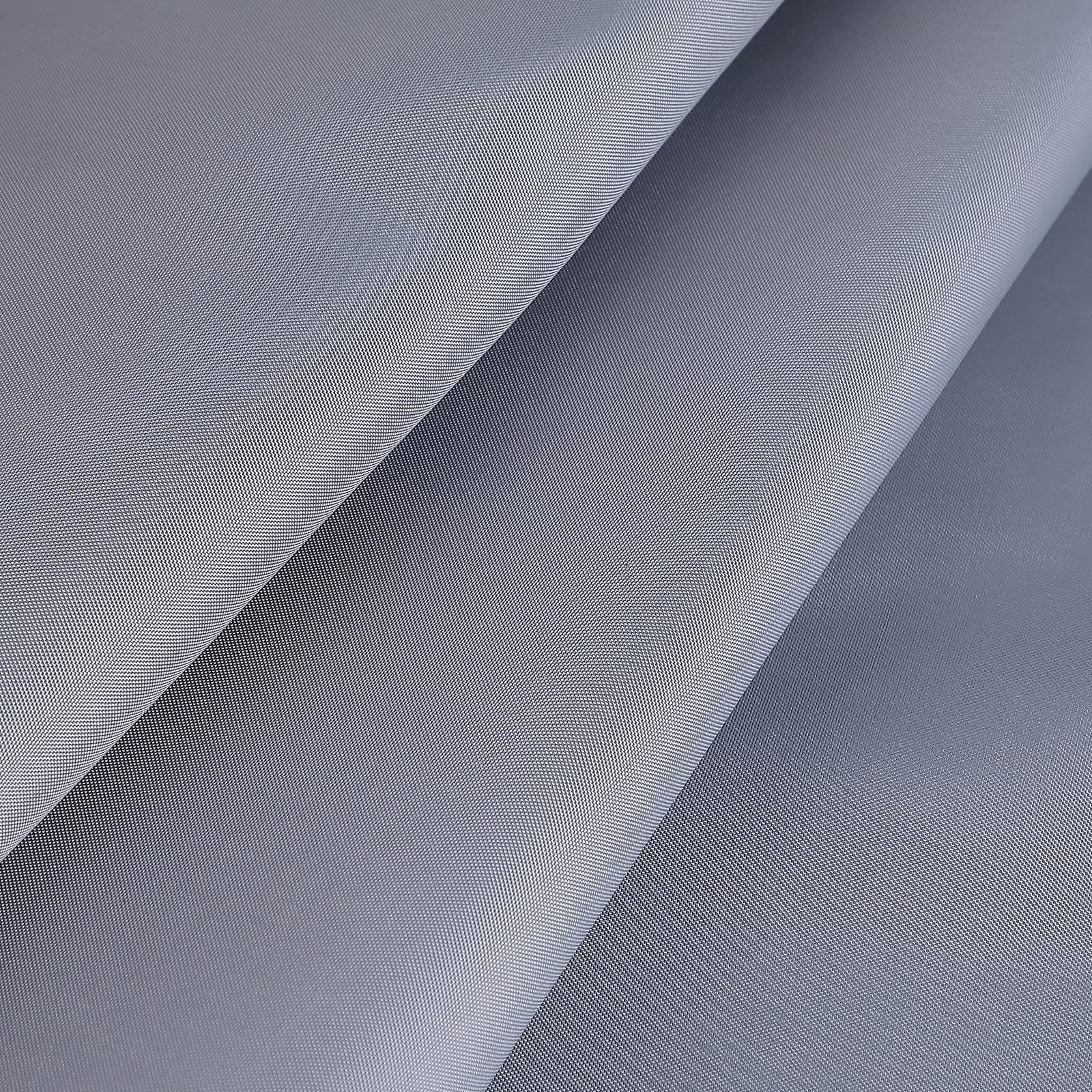 KAV Mould and Mildew Resistant Shower Curtain image 5