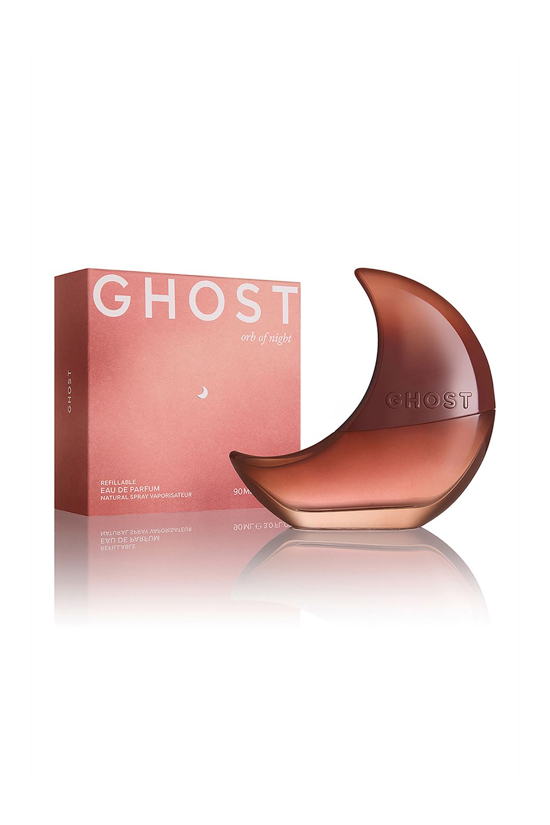 Ghost Orb of Night Eau De Parfum Misc image 2