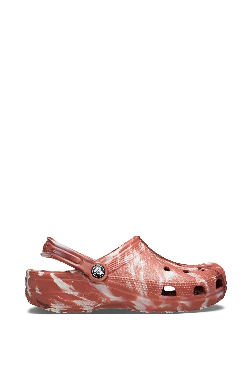 Crocs Marble Sandal image 6