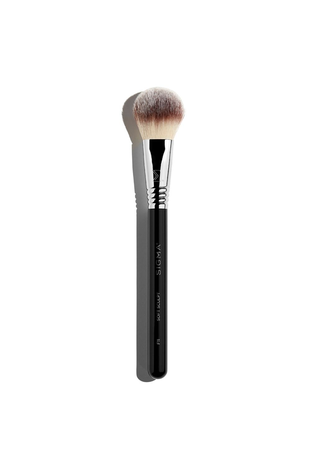 Sigma F11 Soft Sculpt Make Up Brush Multi image 3