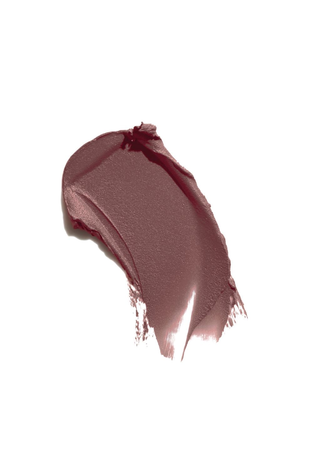 Rimmel London Lasting Finish Matte Lipstick 2.3g Cool Nude image 2