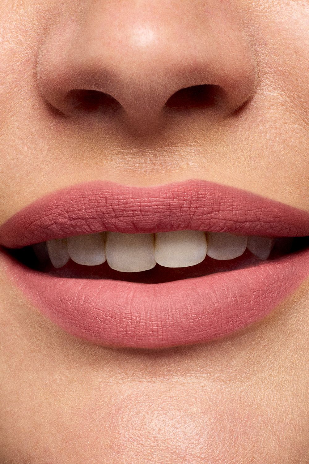 Stila Stay All Day® Liquid Lipstick 3ml Patina image 6