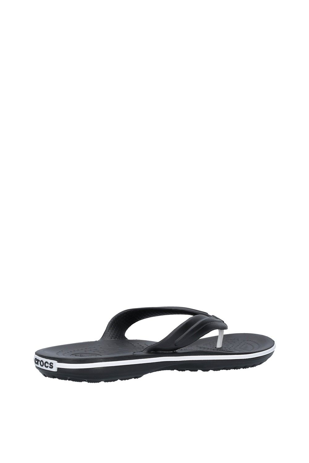 Crocs 'Crocband Flip' Sandal image 2