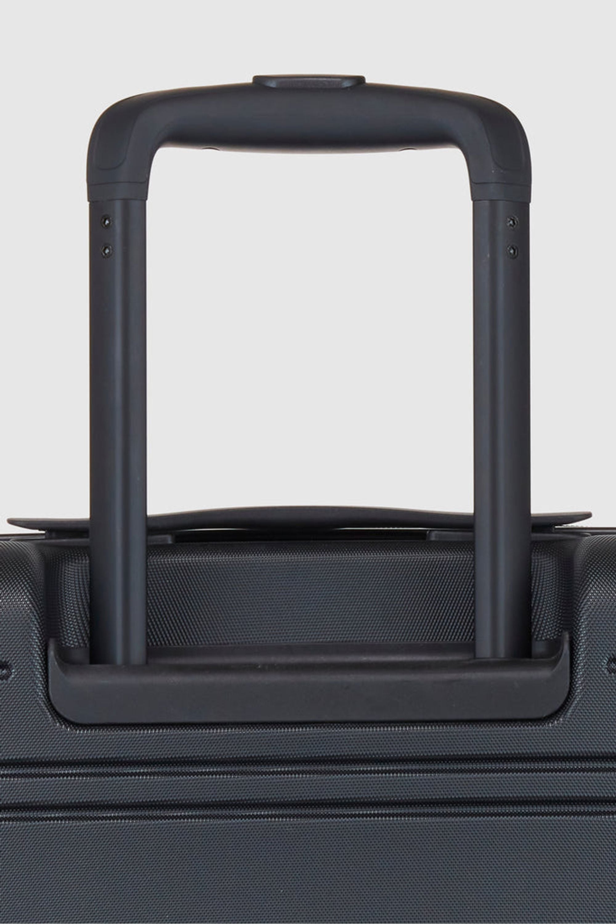 Nere Travel Stori Cabin Suitcase image 8