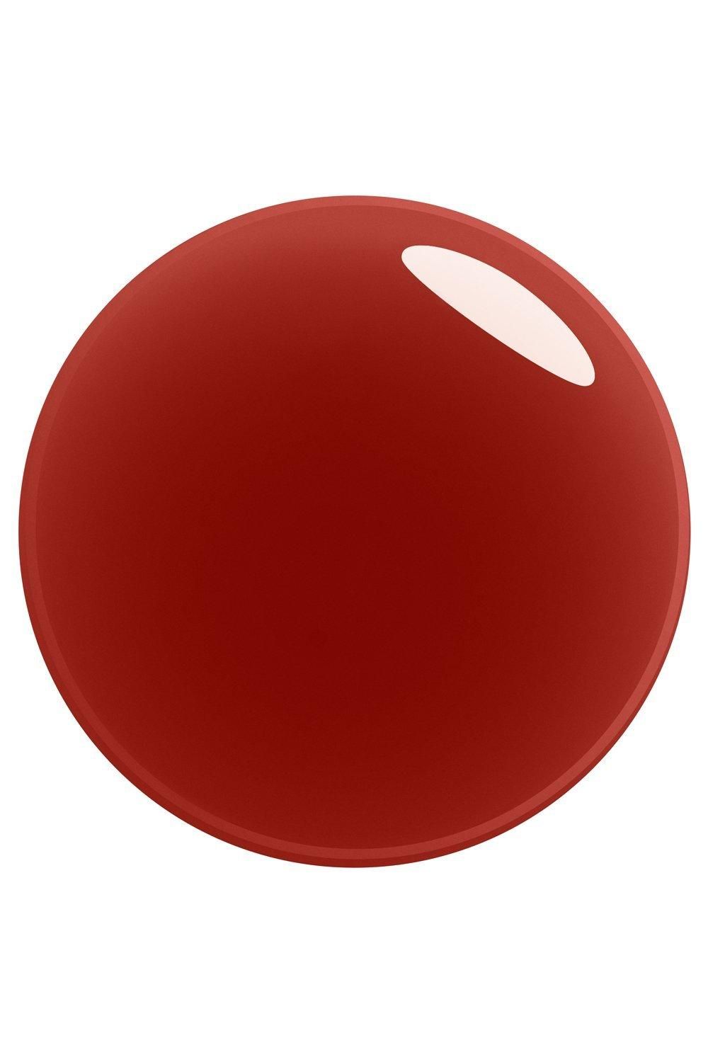 NYX Professional Makeup Fat Oil Lip Drip Lip Gloss 4.8ml Losin Conetrol image 3