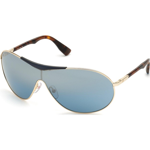 Web Eyewear WE0282-0032X Sunglasses