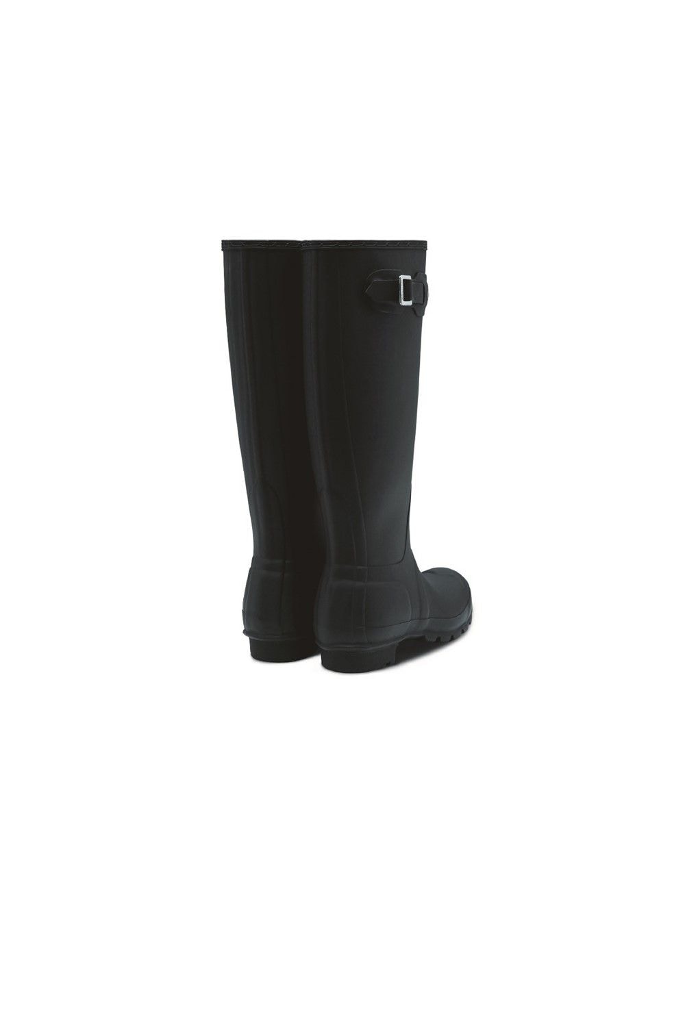 Hunter 'Original Tall' Wellington Boots image 3