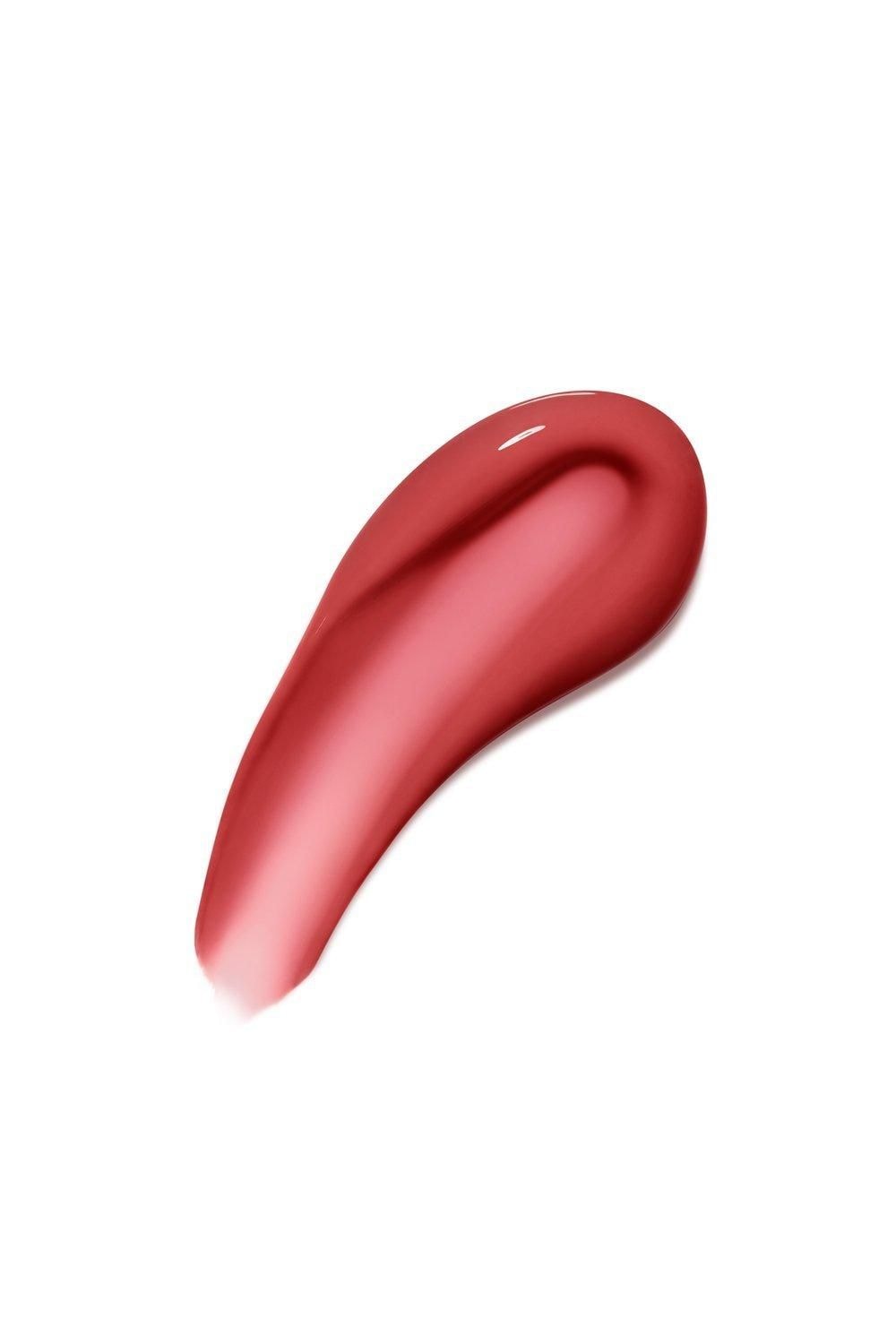 Maybelline Lifter Plump Hot Chilli image 3