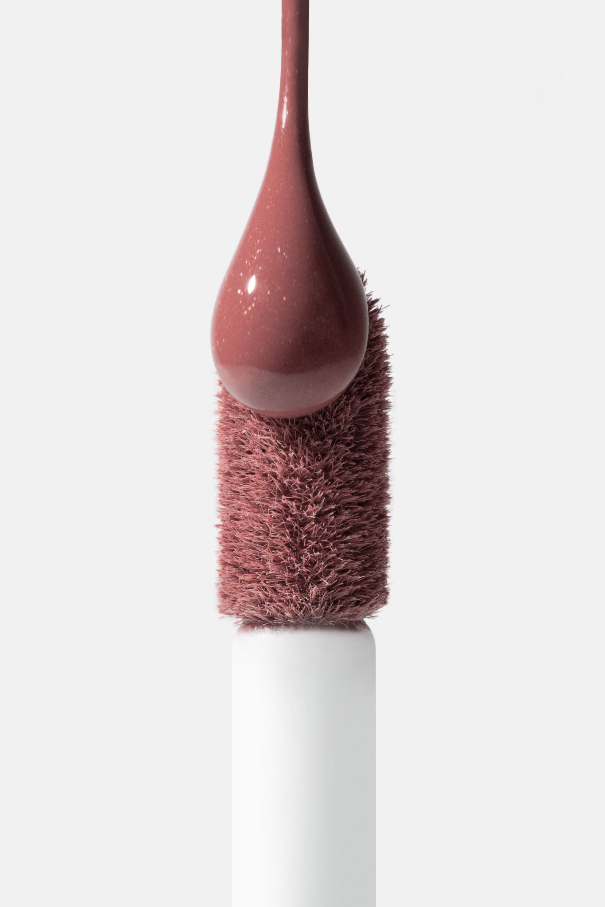 INGLOT Hd Lip Tint Matte image 2
