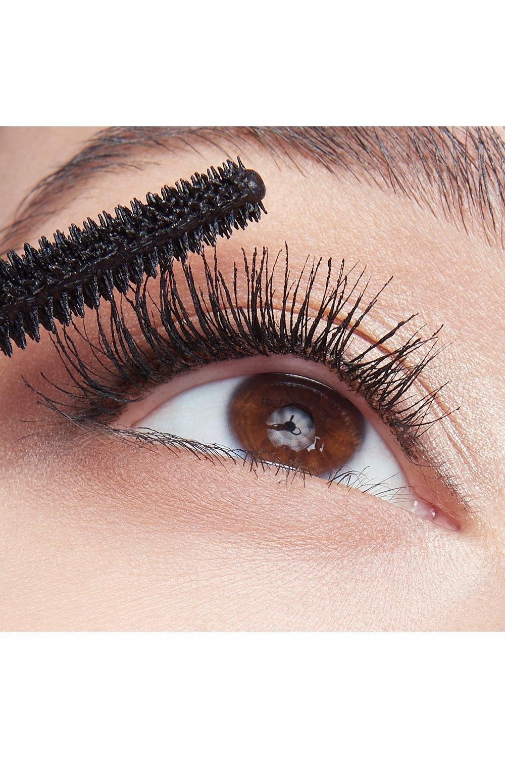 Maybelline Lash Sensational Sky High Mascara 7.2ml Black image 7