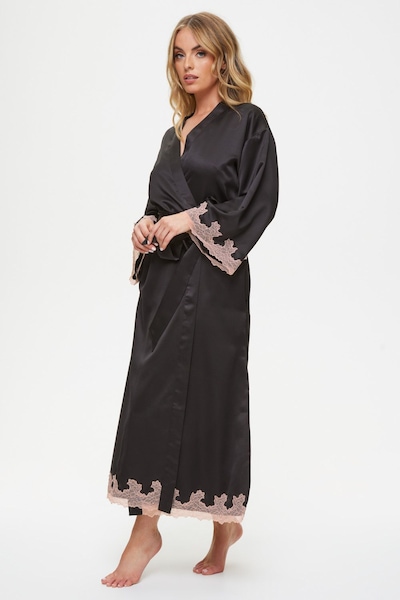Ann Summers Sorella Maxi Robe