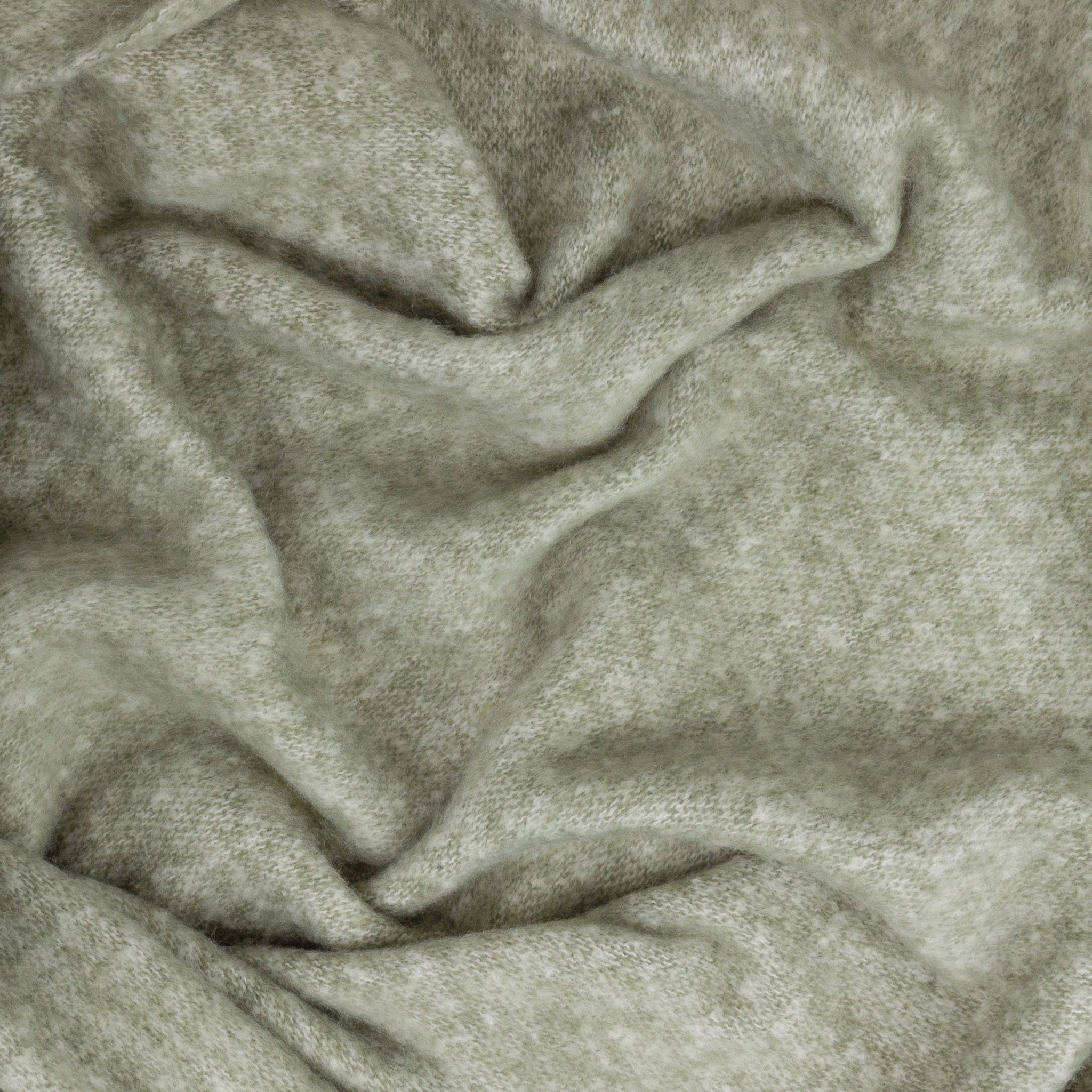 Furn Cozy Woven Tasselled Throw image 5