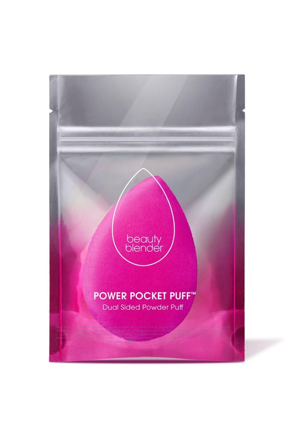 Beautyblender Power Pocket Puff Multi image 6