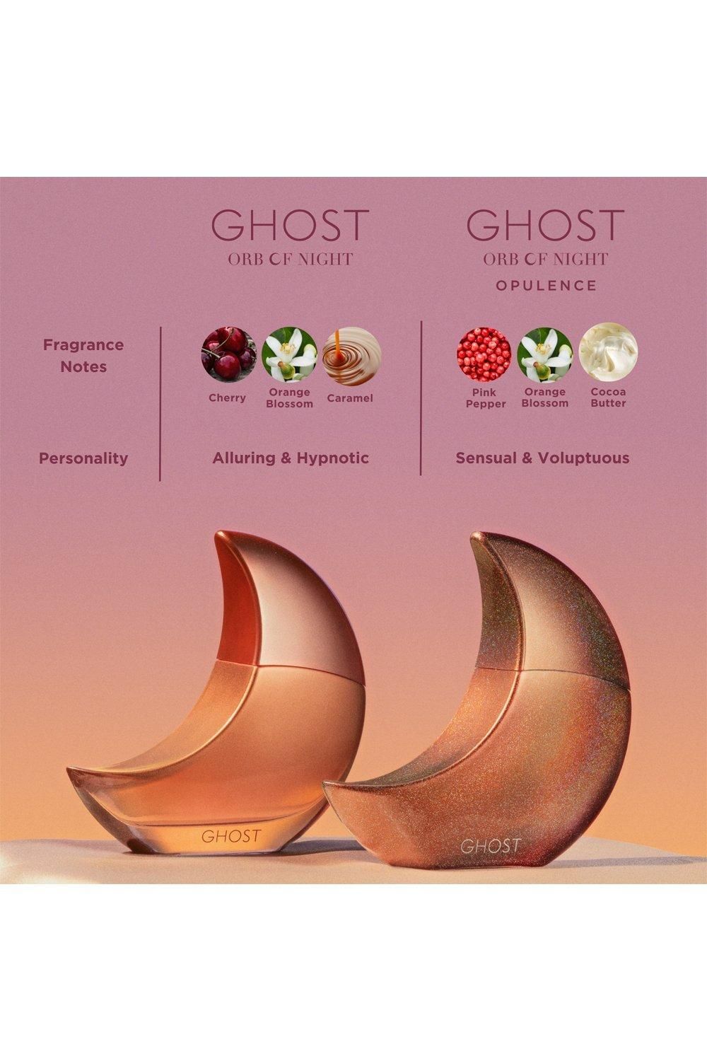 Ghost Orb of Night Opulence Eau De Parfum Spray Misc image 5