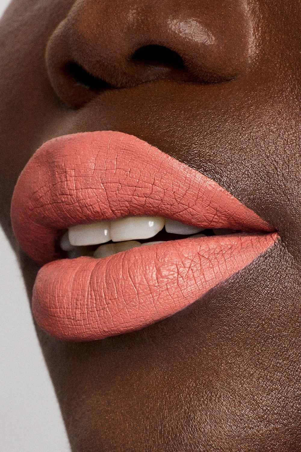 Stila Stay All Day® Liquid Lipstick 3ml Muse image 5