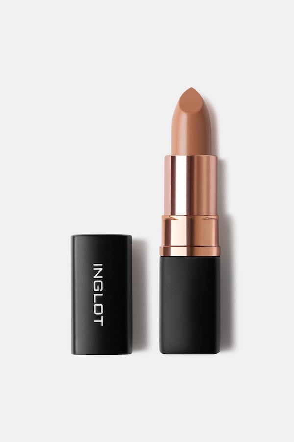 INGLOT Kiss Catcher Lipstick