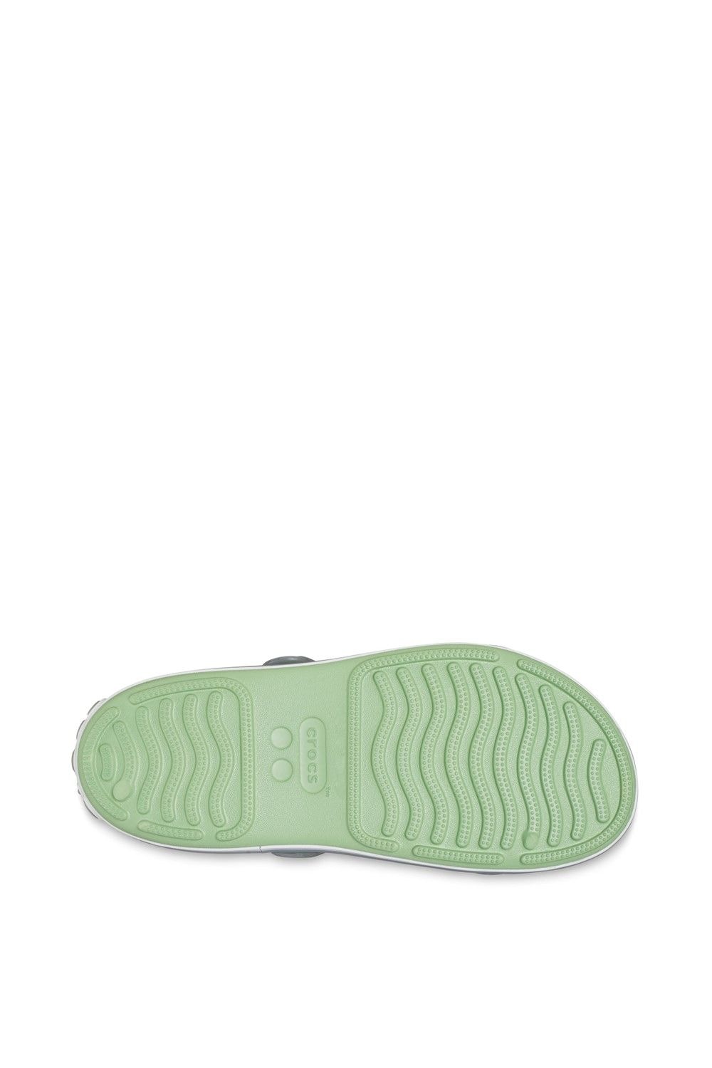 Crocs Crocband Play Sandal image 4