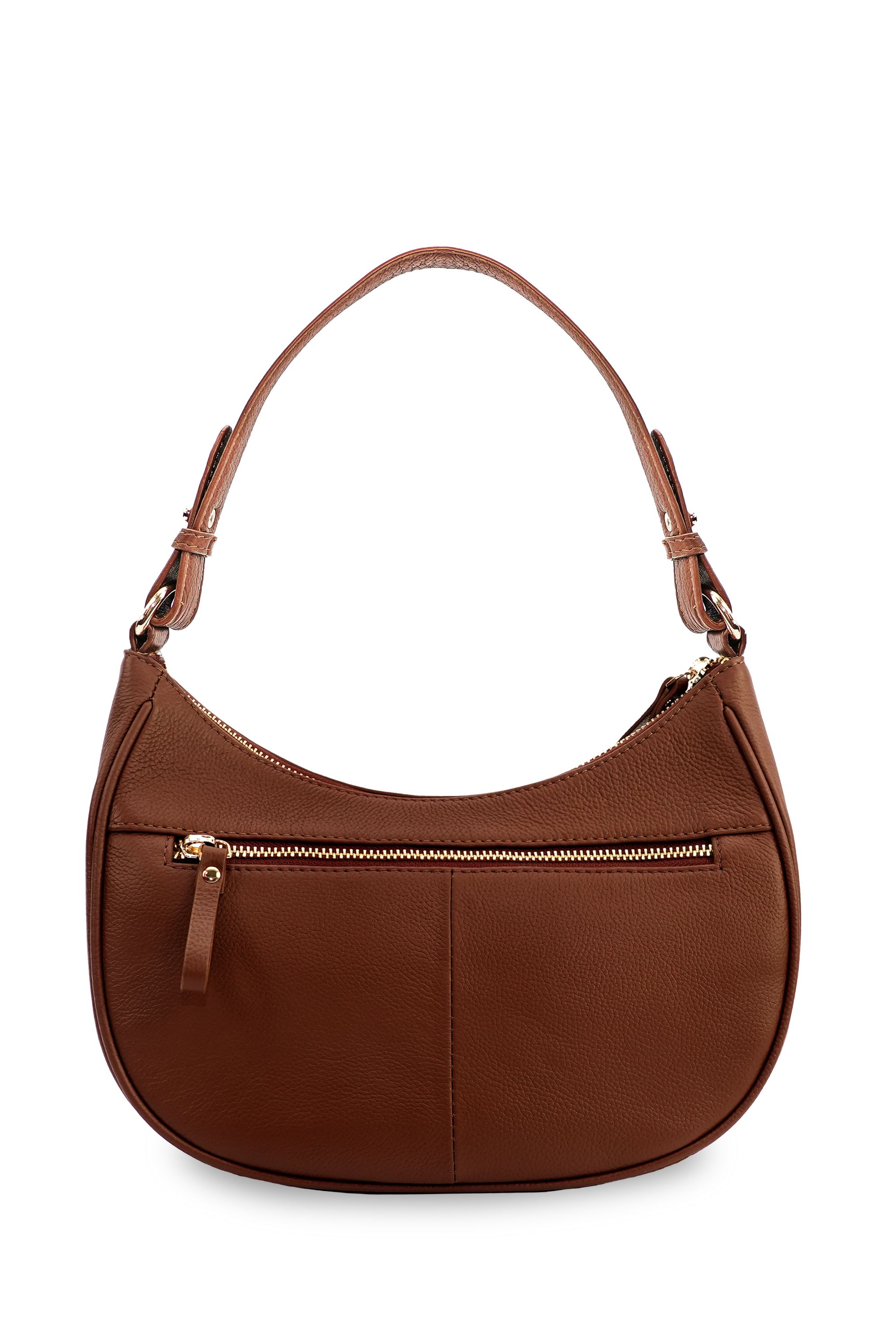 Apatchy London The Lucy Leather Bag image 3