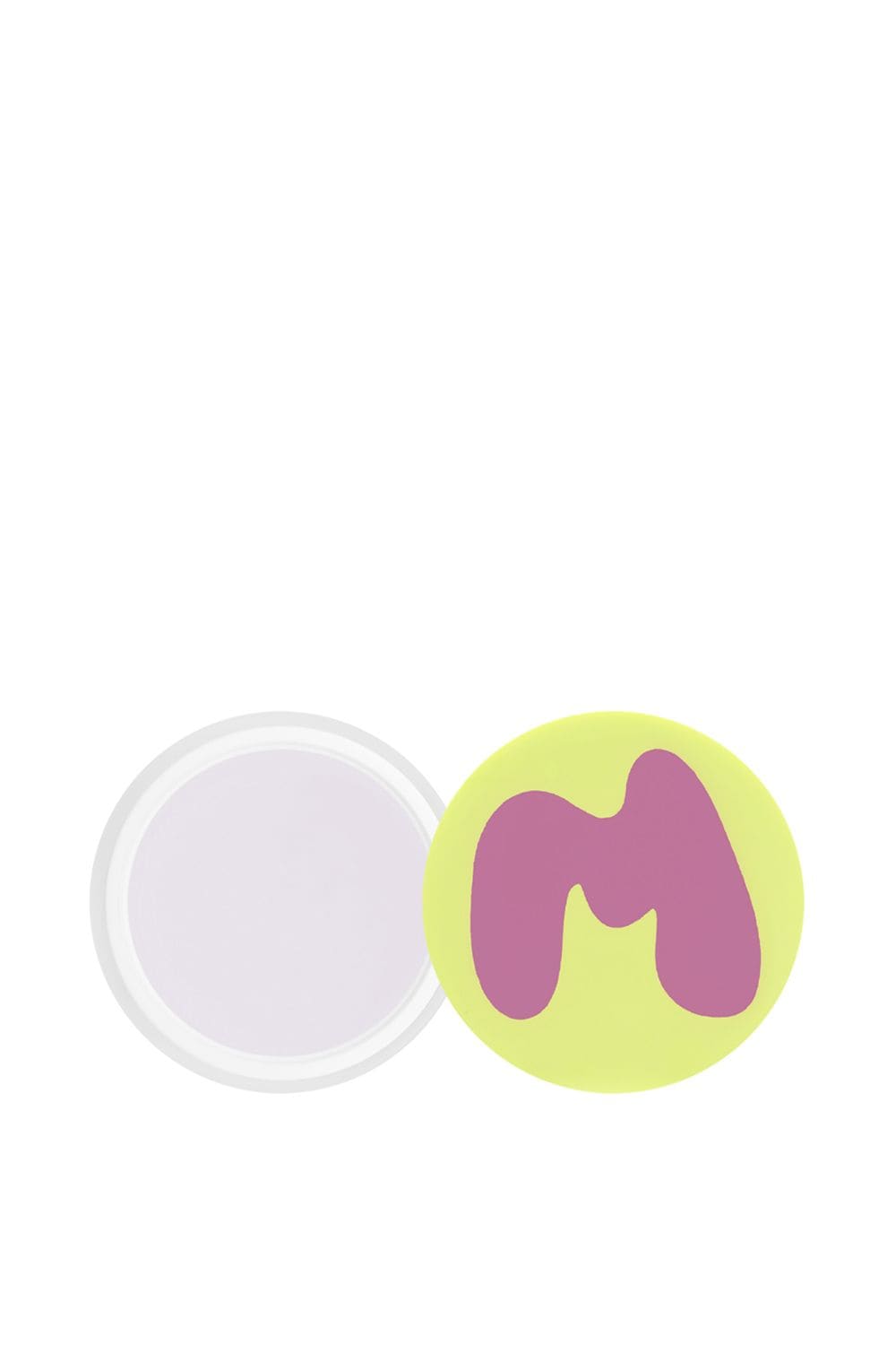 Made by Mitchell Lip Frost 20g Very Vino image 1