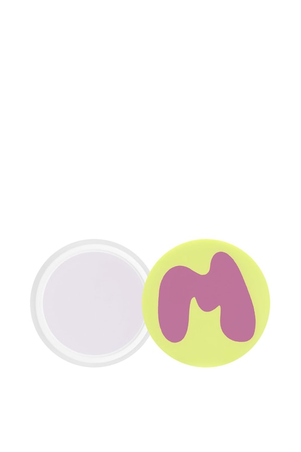 Made by Mitchell Lip Frost 20g Very Vino