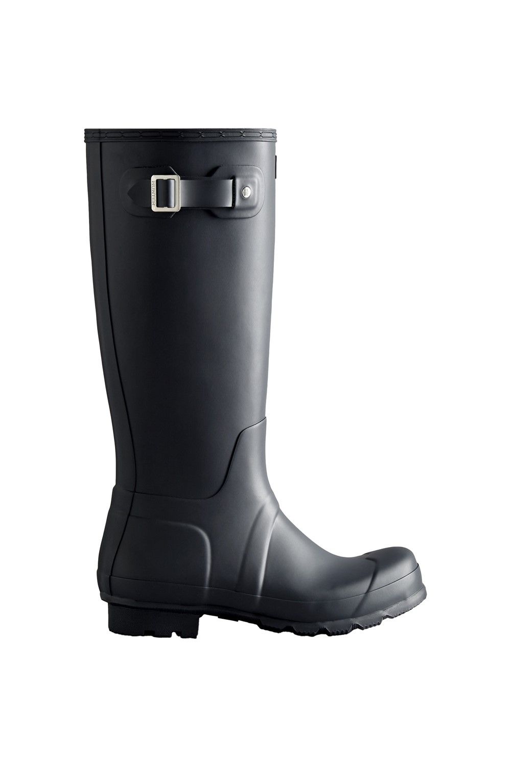 Hunter Original Tall Boot image 4