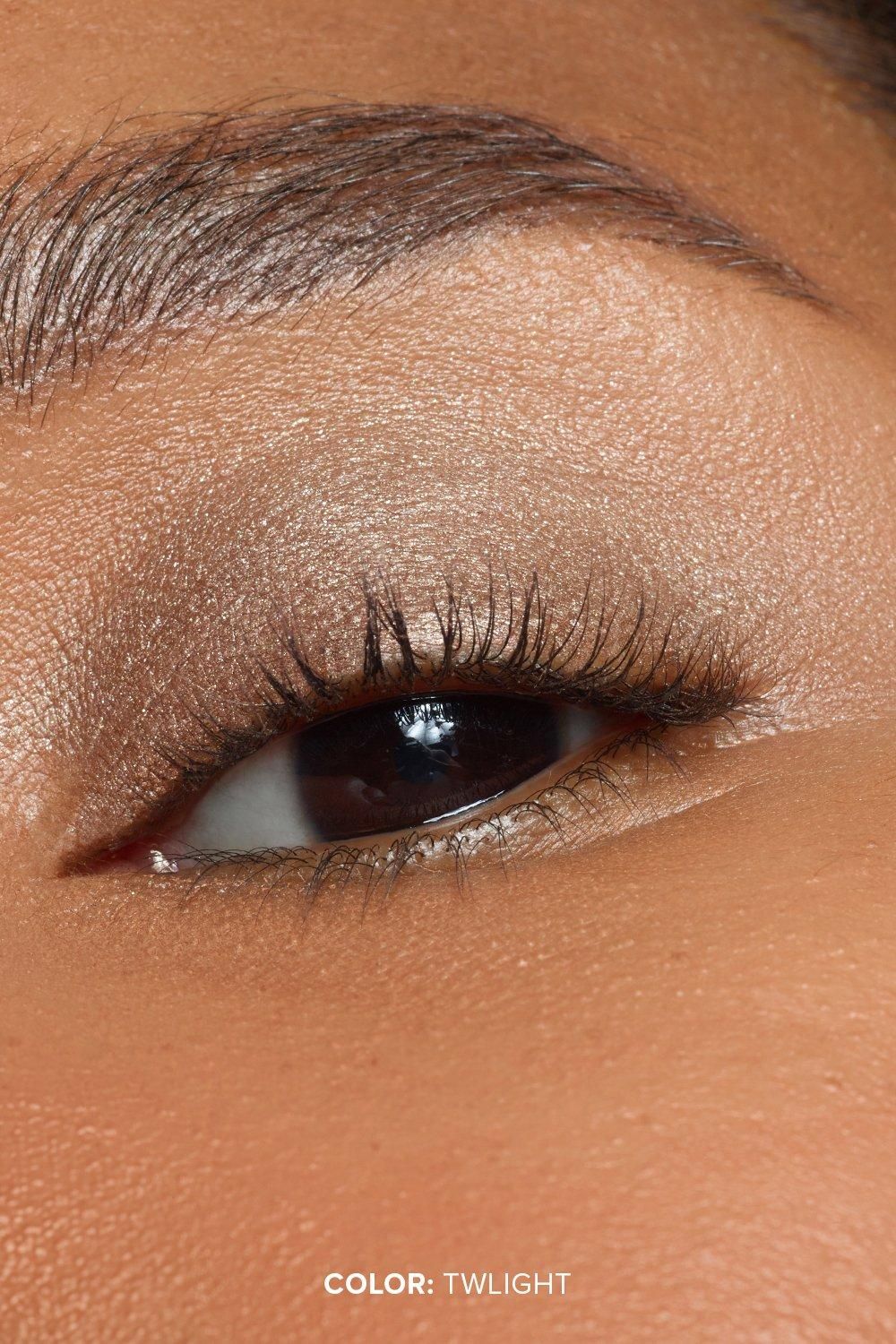 Nudestix Magnetic Luminous Eye Colour Twilight image 5