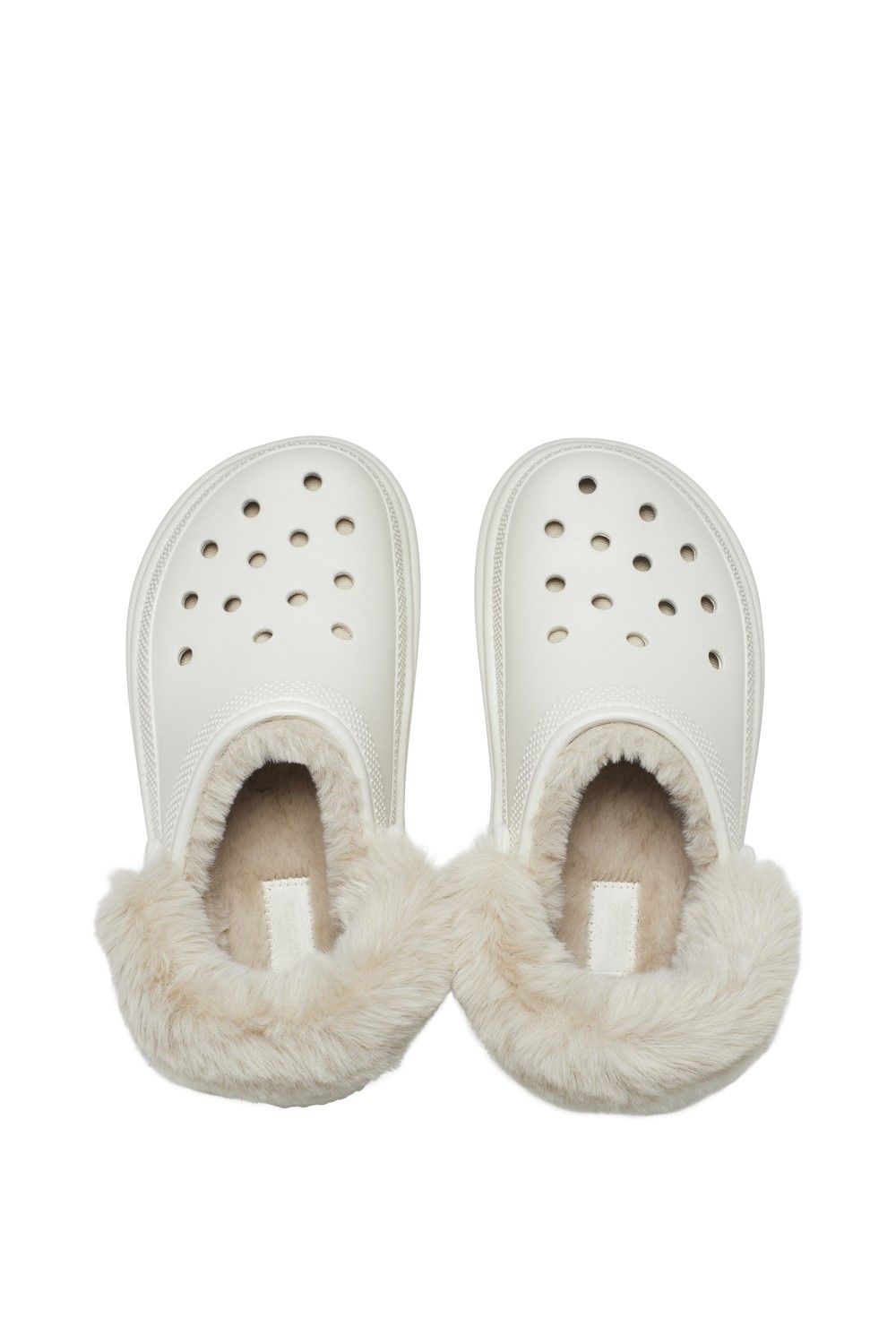 Crocs Stomp Lined Clog image 5