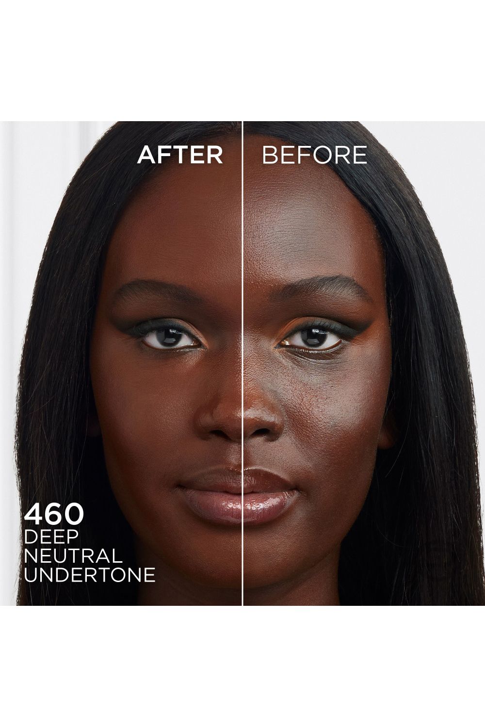 L'Oréal Paris Infallible Skin Ink 15ml 460 Neutral image 4