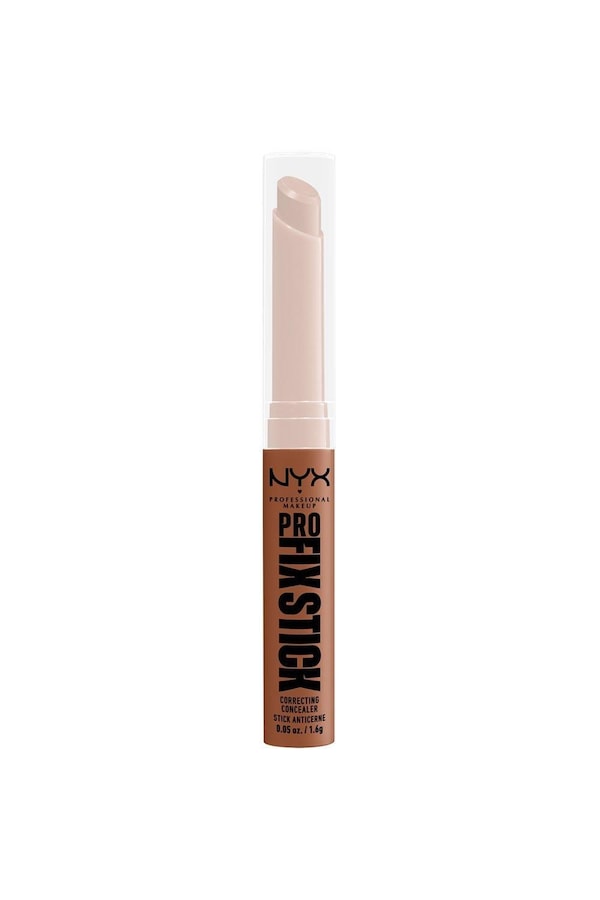 NYX Professional Makeup Pro Fix Stick Correcting Concealer Stick Cappuccino