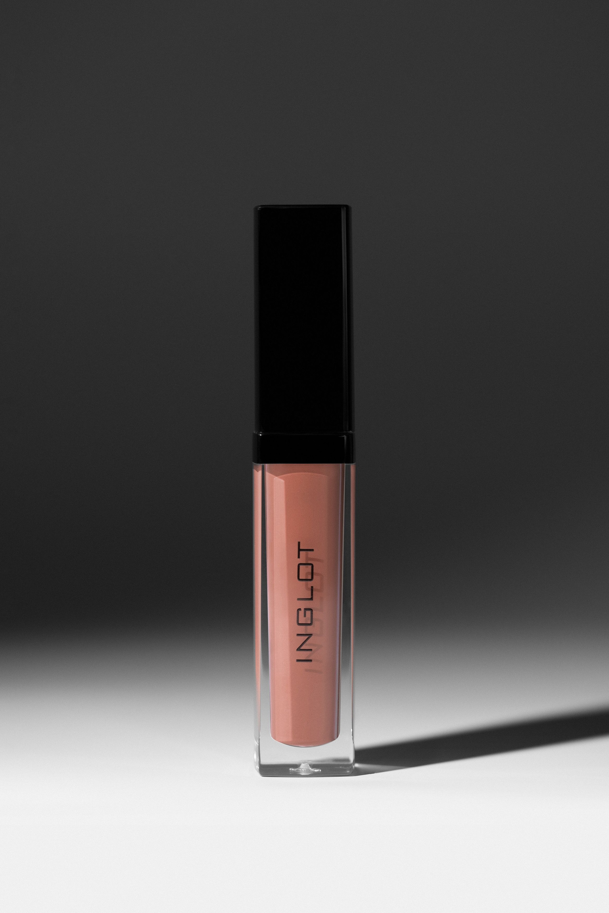 INGLOT Hd Lip Tint Matte image 6