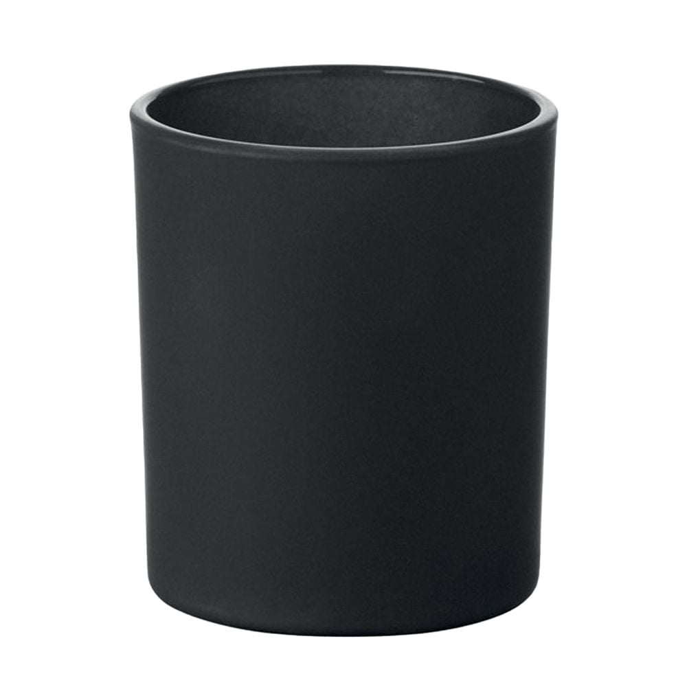 MidOcean Kivas Wood Plant-Based Scented Candle image 1