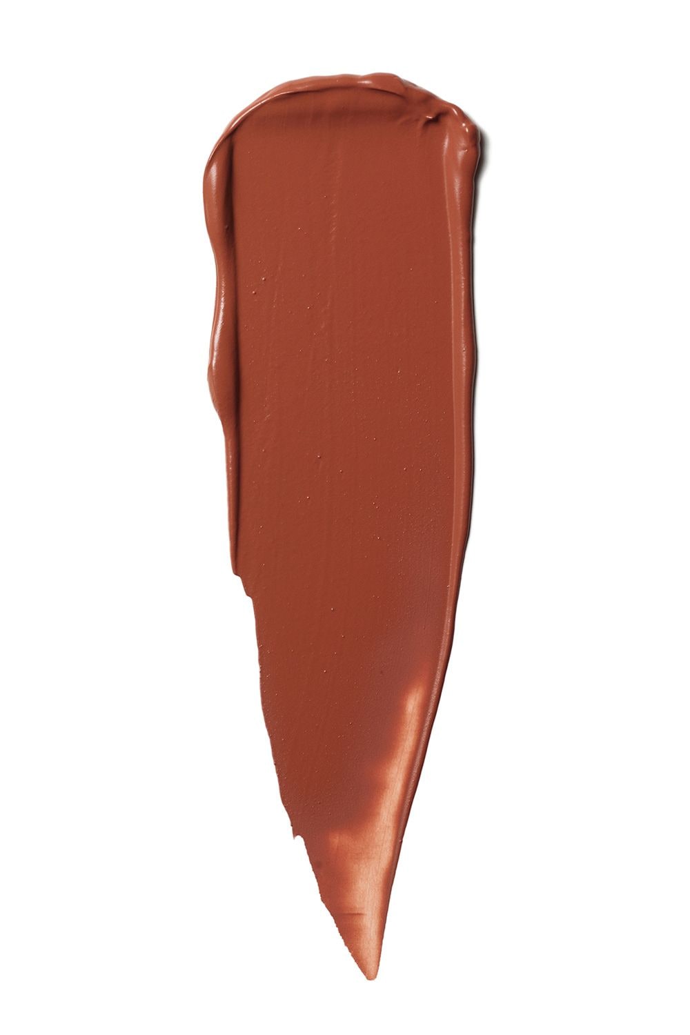 Stila Stay All Day® Liquid Lipstick 3ml Foxy image 3