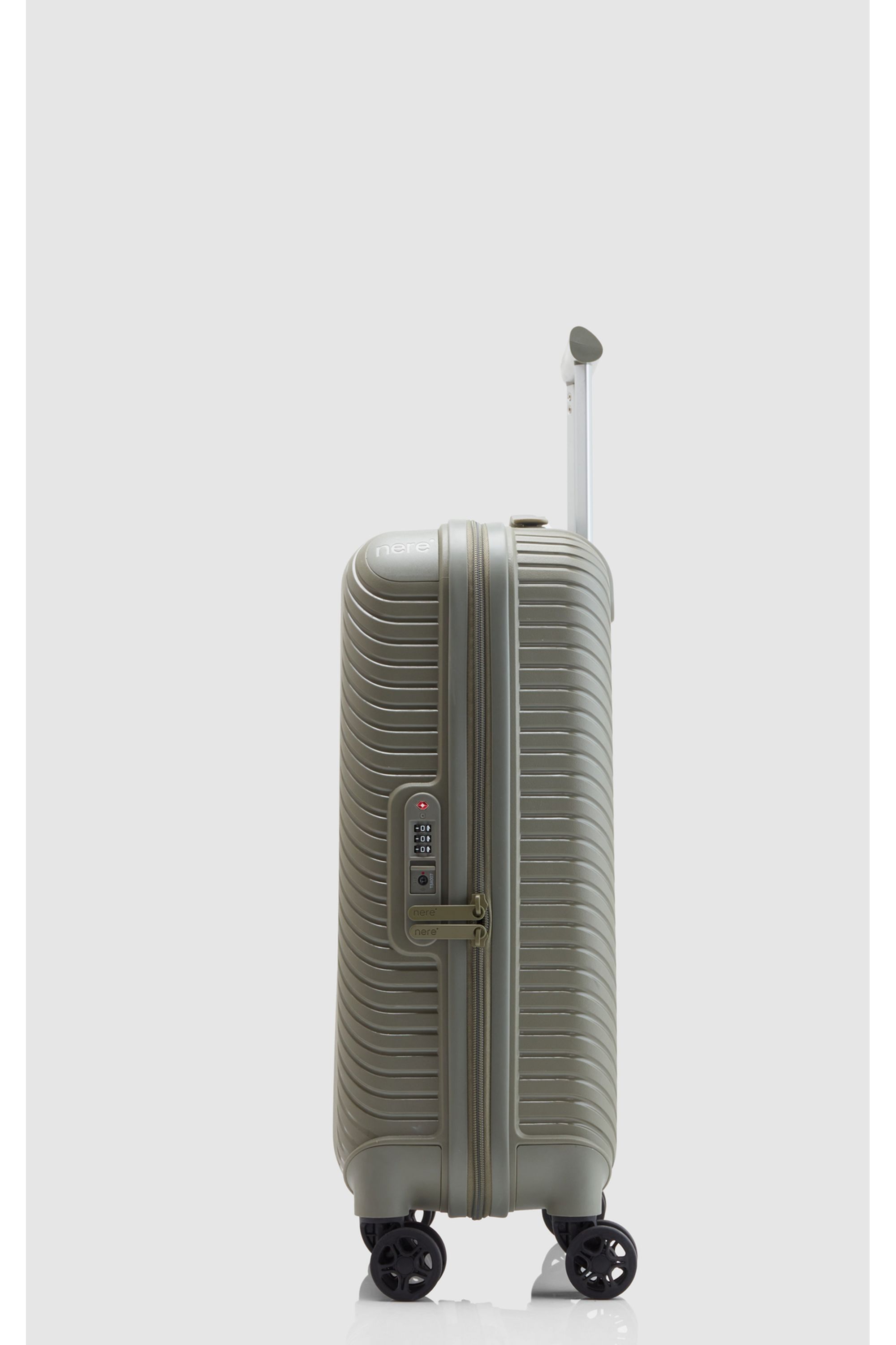 Nere Travel Bondi Cabin Suitcase image 2