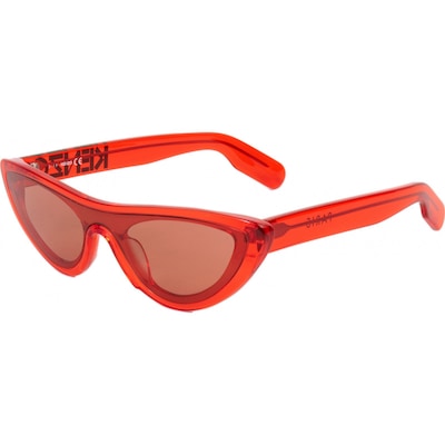 Kenzo KZ40007I-96E Sunglasses