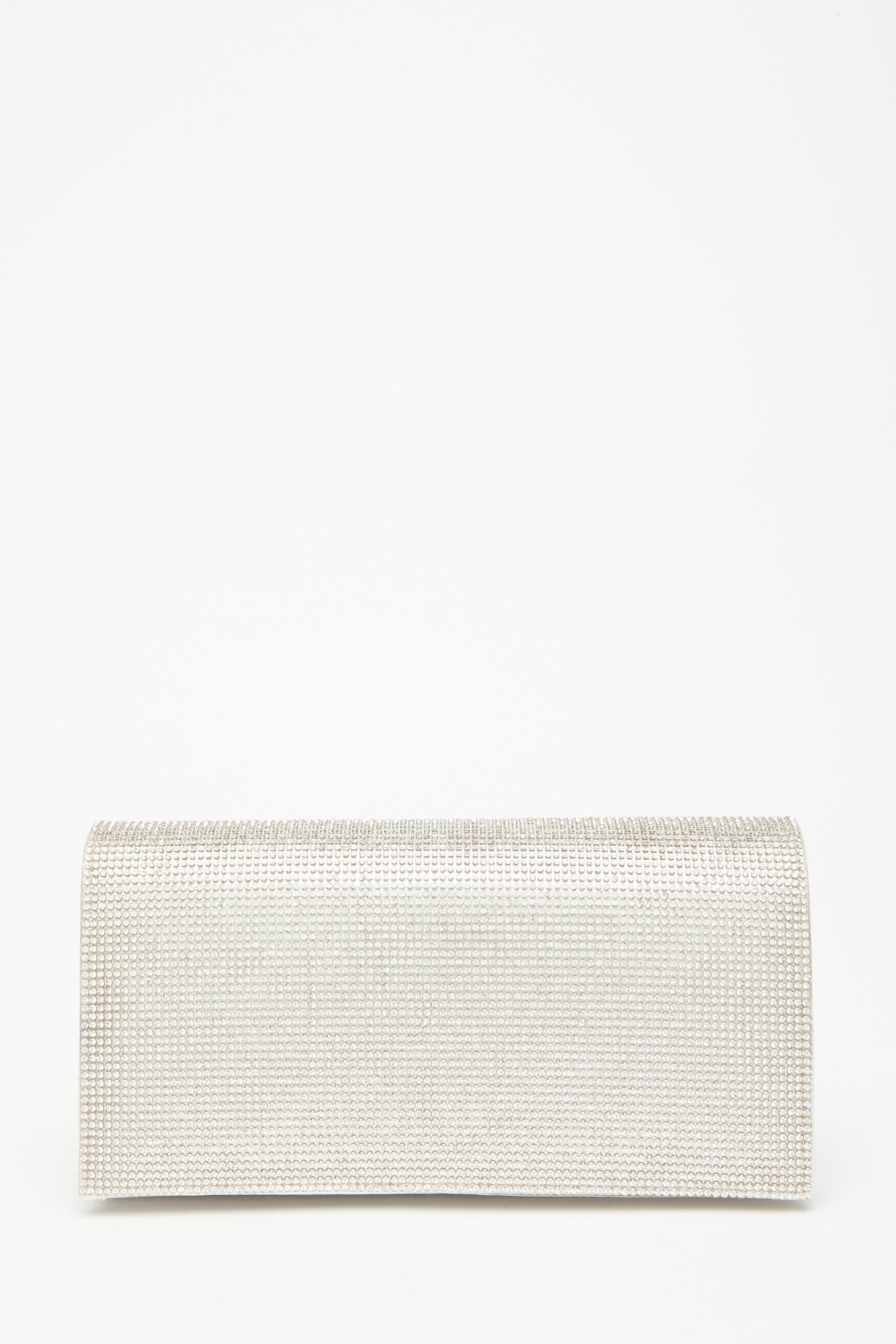 Quiz Embellished Bag image 3