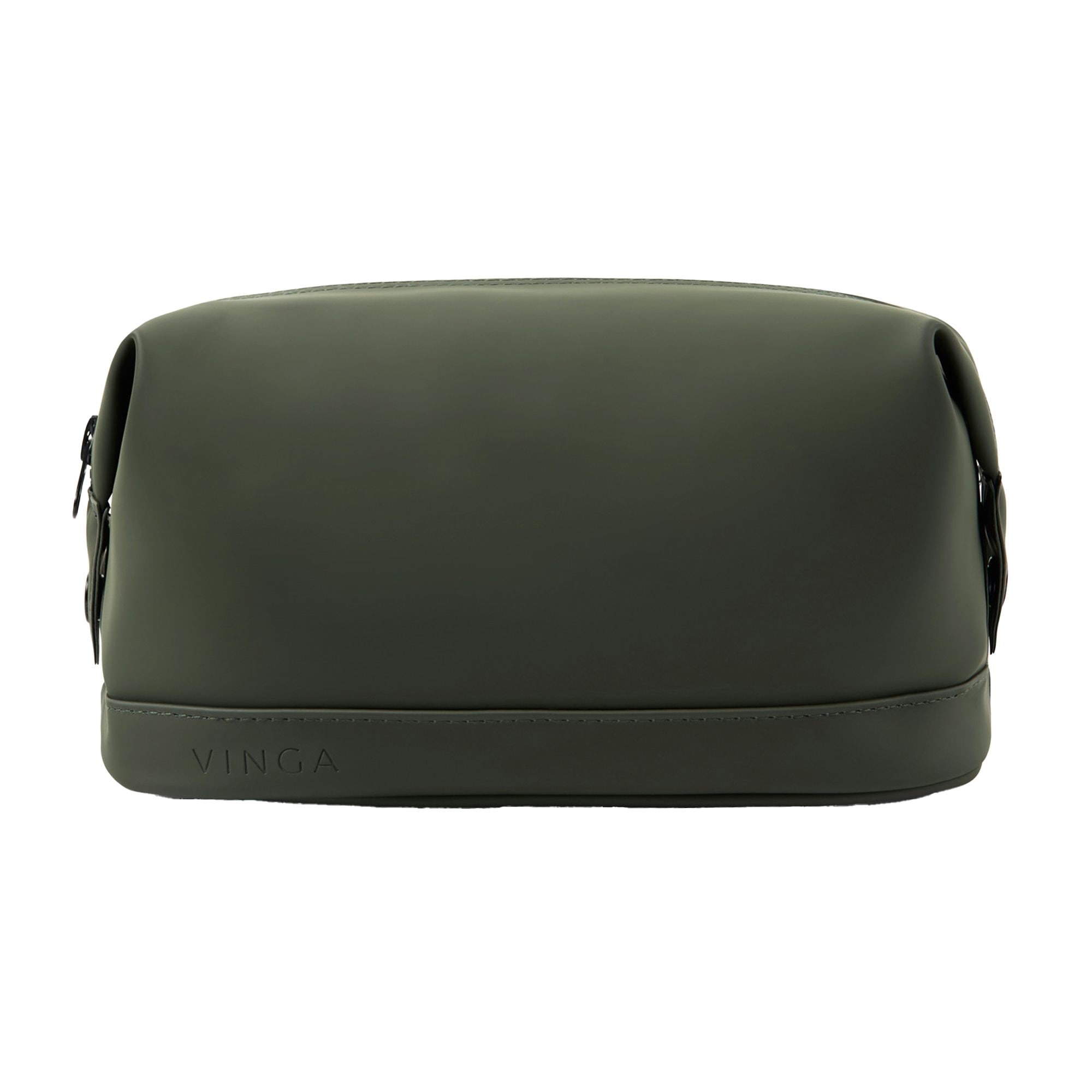 Vinga Baltimore 4.5L Wash Bag image 1