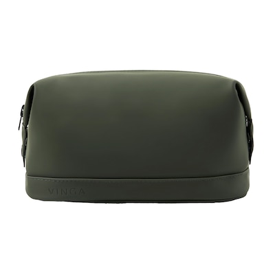Vinga Baltimore 4.5L Wash Bag