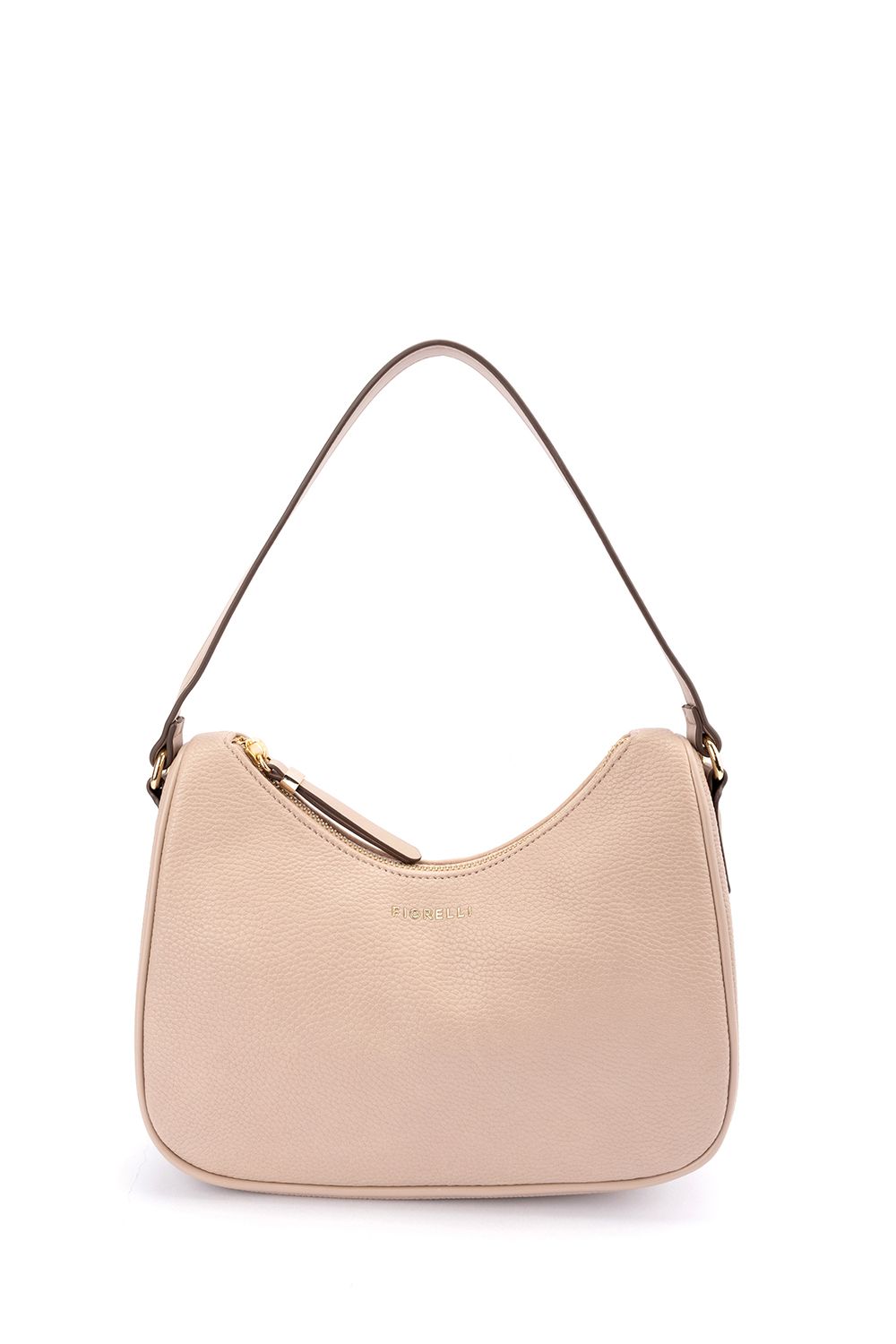 FIORELLI Blake Shoulder Bag image 1