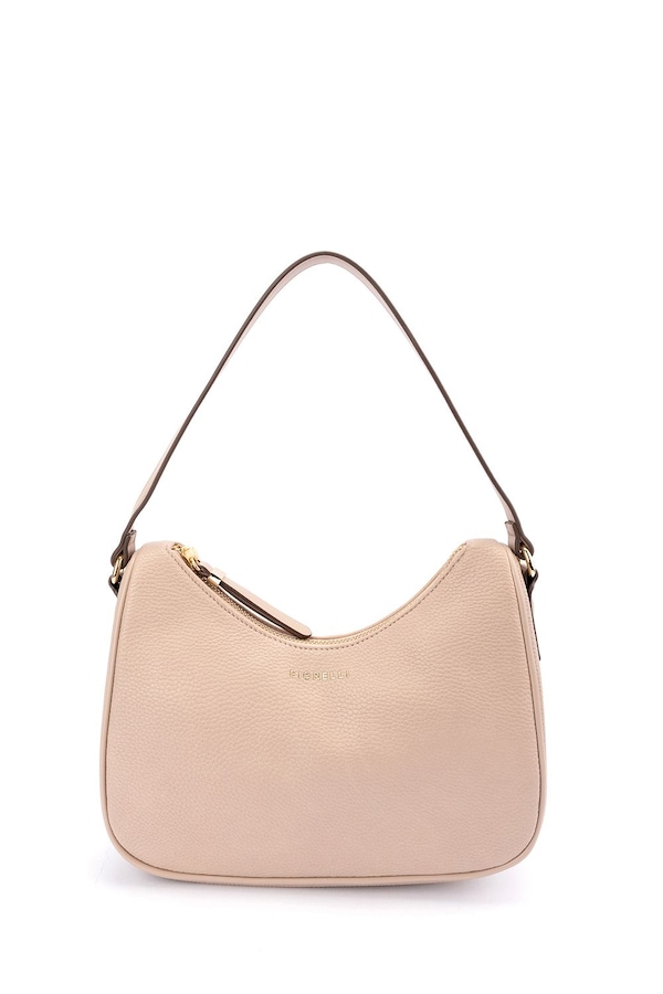 FIORELLI Blake Shoulder Bag