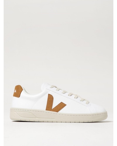 Veja V10 Extra White Casual Sneaker