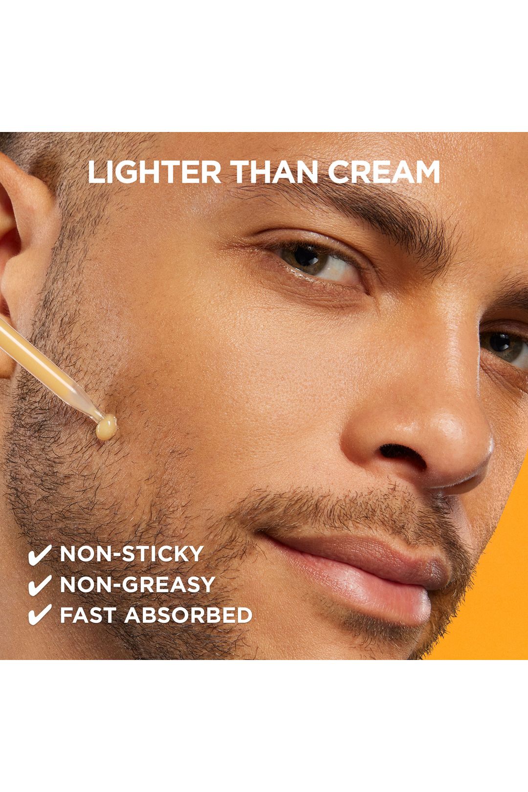 L'Oréal Paris Men Expert Glow Up Duo Gift Set Multi image 5