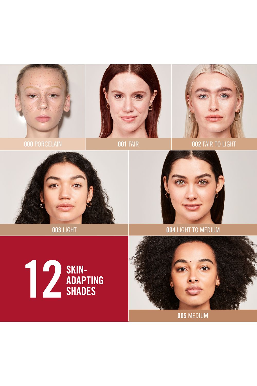 Rimmel London Multi-Tasker Better Than Filters Glow Boosting Primer 30ml Tan image 7