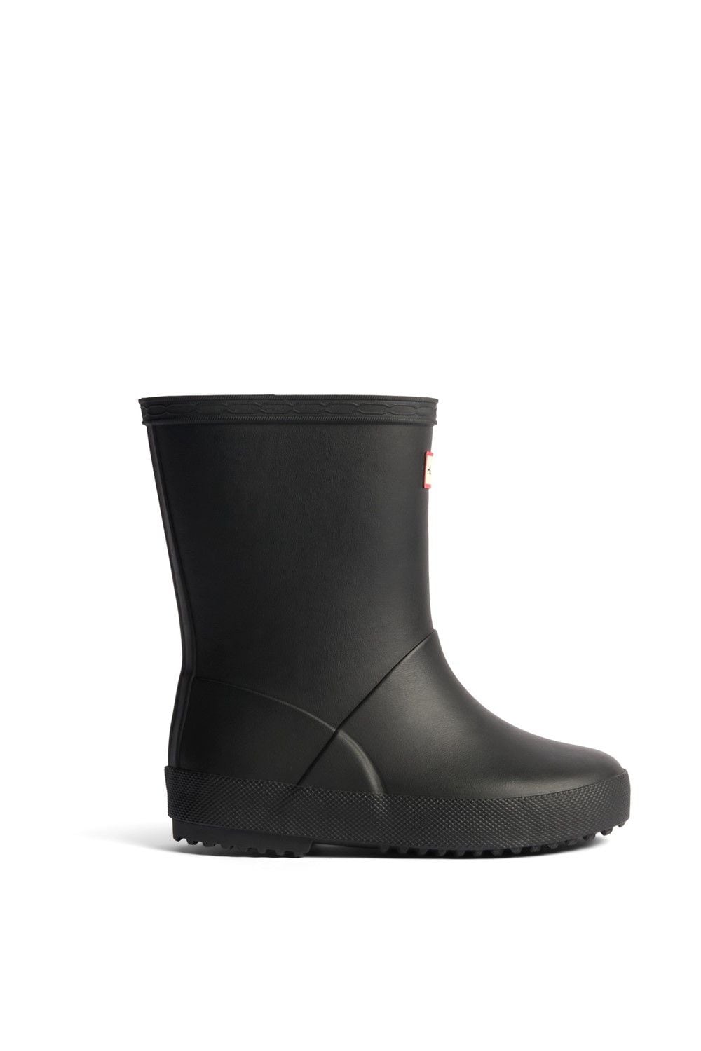 Hunter Kids First Insulated Wellington Boot image 4