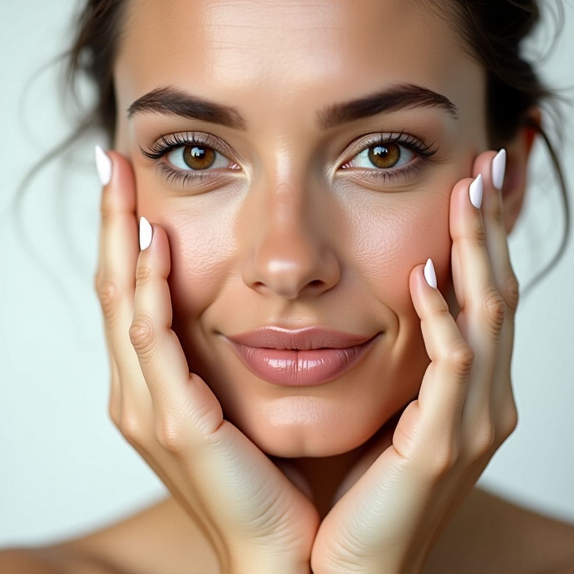 StarGate ClearSkin Glow II LED Mask Reduce Wrinkles & Boost Anti-Ageing Glow image 5