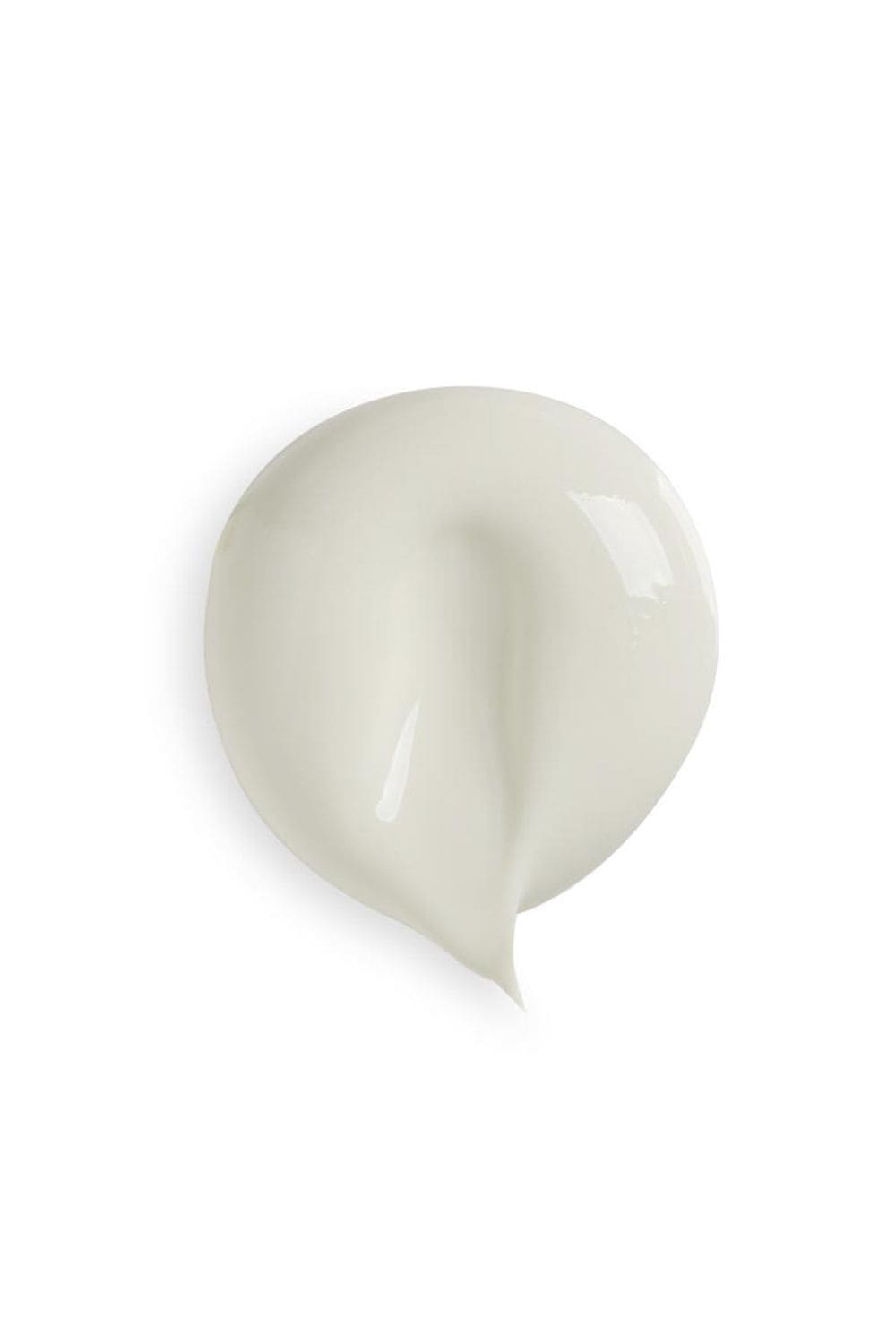 Korres Yoghurt Sunscreen Emulsion SPF 50 Body + Face 200ml Multi image 2