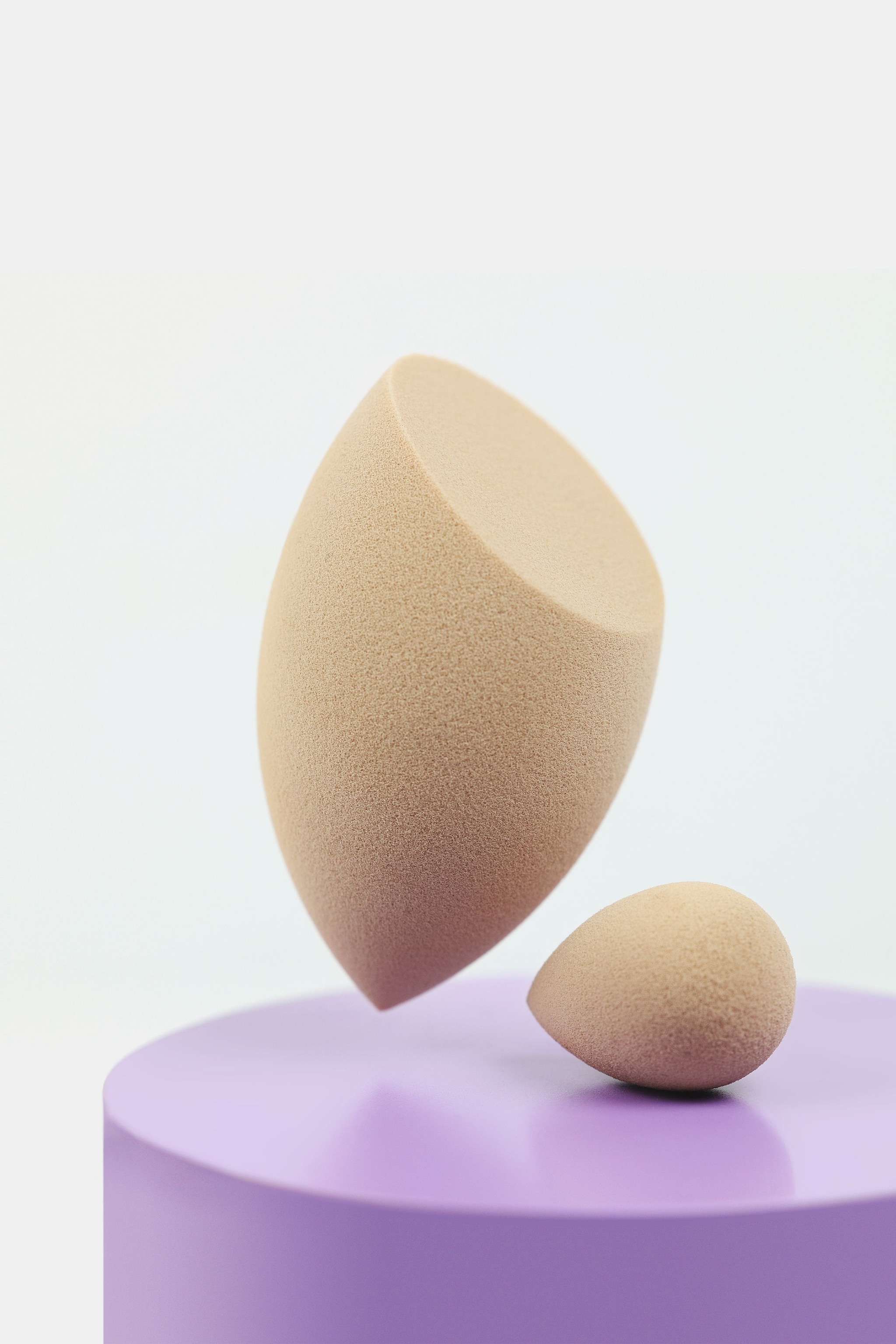 INGLOT Blending Sponge image 3