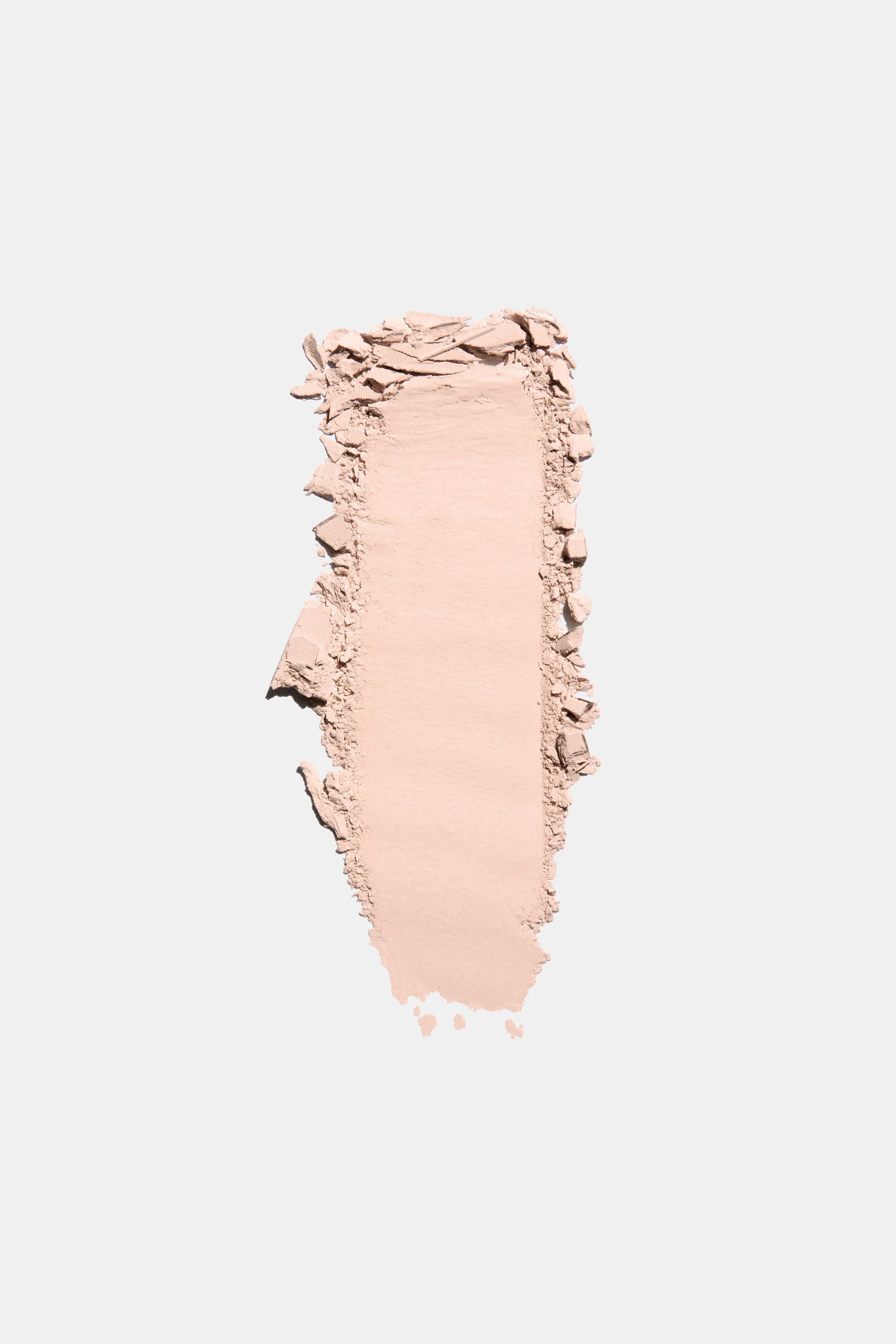 INGLOT Freedom System Eye Shadow Matte NF image 3