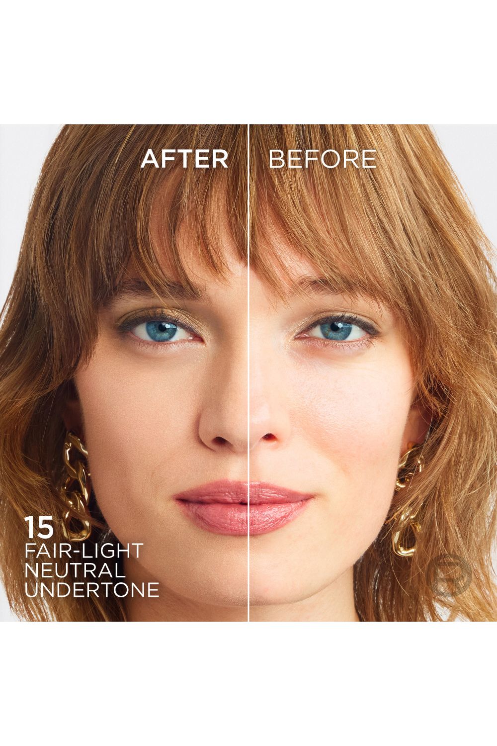 L'Oréal Paris Infallible Skin Ink 15ml 15 Neutral image 4