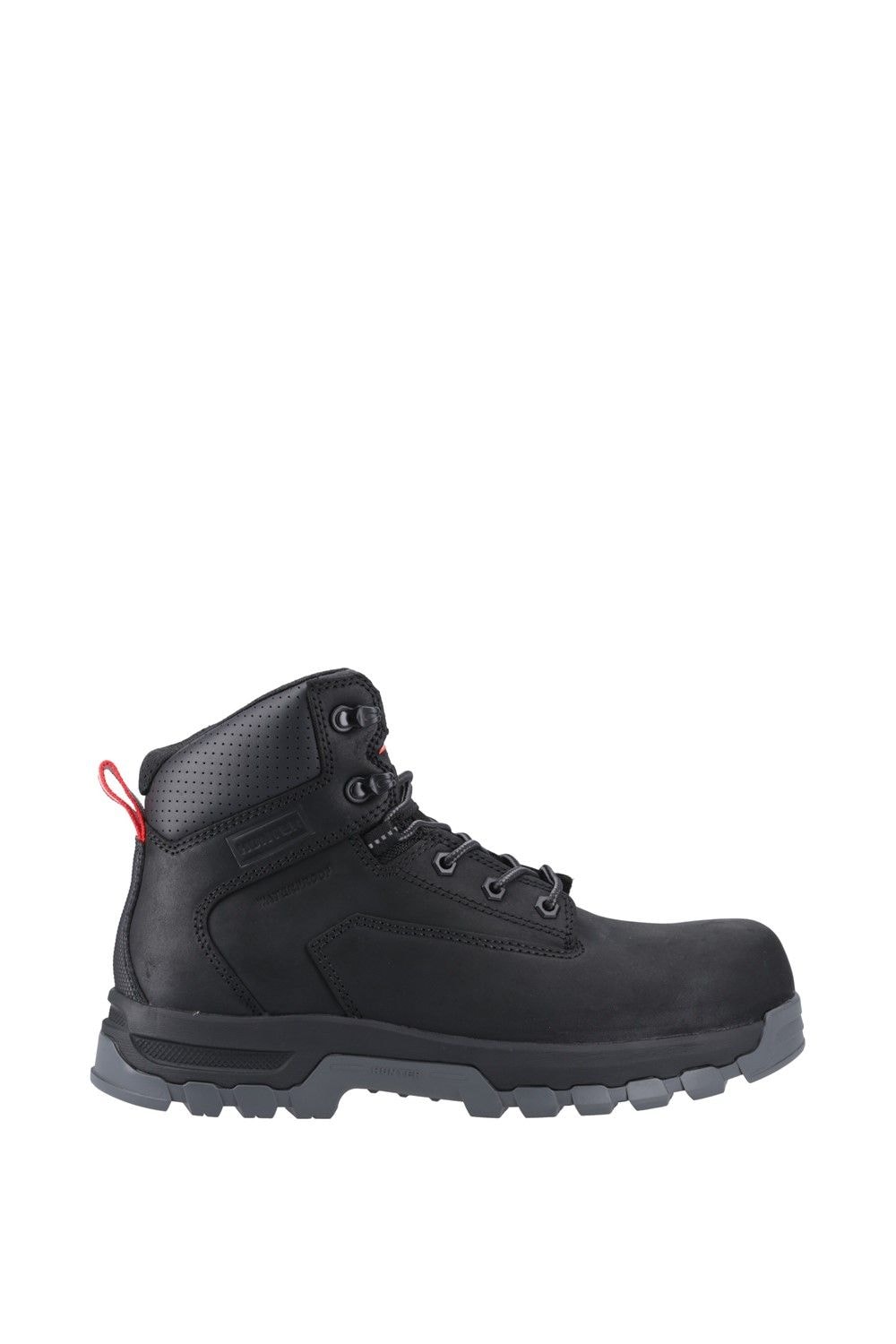 Hunter Lightning Safety Boot image 5